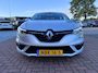 Renault Megane 1.5 Blue dCi Limited, Marge, Euro 6, Apple Carplay, Hatchback,