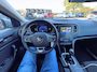 Renault Megane 1.5 Blue dCi Limited, Marge, Euro 6, Apple Carplay, Hatchback,