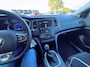 Renault Megane 1.5 Blue dCi Limited, Marge, Euro 6, Apple Carplay, Hatchback,
