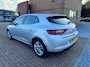 Renault Megane 1.5 Blue dCi Limited, Marge, Euro 6, Apple Carplay, Hatchback,