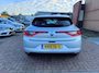 Renault Megane 1.5 Blue dCi Limited, Marge, Euro 6, Apple Carplay, Hatchback,