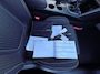Renault Megane 1.5 Blue dCi Limited, Marge, Euro 6, Apple Carplay, Hatchback,