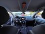 Renault Megane 1.5 Blue dCi Limited, Marge, Euro 6, Apple Carplay, Hatchback,
