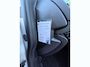 Renault Megane 1.5 Blue dCi Limited, Marge, Euro 6, Apple Carplay, Hatchback,