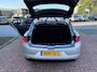 Renault Megane 1.5 Blue dCi Limited, Marge, Euro 6, Apple Carplay, Hatchback,