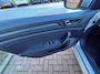 Renault Megane 1.5 Blue dCi Limited, Marge, Euro 6, Apple Carplay, Hatchback,
