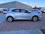 Renault Megane 1.5 Blue dCi Limited, Marge, Euro 6, Apple Carplay, Hatchback,