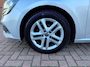 Renault Megane 1.5 Blue dCi Limited, Marge, Euro 6, Apple Carplay, Hatchback,