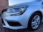 Renault Megane 1.5 Blue dCi Limited, Marge, Euro 6, Apple Carplay, Hatchback,