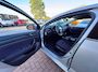 Renault Megane 1.5 Blue dCi Limited, Marge, Euro 6, Apple Carplay, Hatchback,