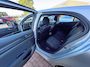 Renault Megane 1.5 Blue dCi Limited, Marge, Euro 6, Apple Carplay, Hatchback,