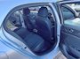 Renault Megane 1.5 Blue dCi Limited, Marge, Euro 6, Apple Carplay, Hatchback,