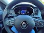 Renault Megane 1.5 Blue dCi Limited, Marge, Euro 6, Apple Carplay, Hatchback,