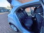 Renault Megane 1.5 Blue dCi Limited, Marge, Euro 6, Apple Carplay, Hatchback,