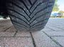 Renault Megane 1.5 Blue dCi Limited, Marge, Euro 6, Apple Carplay, Hatchback,