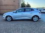 Renault Megane 1.5 Blue dCi Limited, Marge, Euro 6, Apple Carplay, Hatchback,