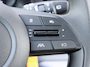 Hyundai i20 1.0 T-GDI E-Motion