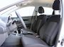 Hyundai i20 1.0 T-GDI E-Motion