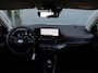 Hyundai i20 1.0 T-GDI E-Motion