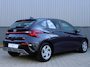 Hyundai i20 1.0 T-GDI E-Motion