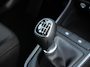 Hyundai i20 1.0 T-GDI E-Motion