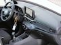 Hyundai i20 1.0 T-GDI E-Motion