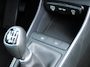 Hyundai i20 1.0 T-GDI E-Motion