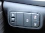 Hyundai i20 1.0 T-GDI E-Motion