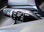 Hyundai i20 1.0 T-GDI E-Motion