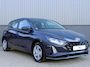 Hyundai i20 1.0 T-GDI E-Motion