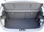 Hyundai i20 1.0 T-GDI E-Motion