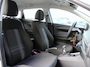 Hyundai i20 1.0 T-GDI E-Motion