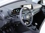 Hyundai i20 1.0 T-GDI E-Motion
