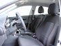 Hyundai i20 1.0 T-GDI E-Motion