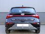 Hyundai i20 1.0 T-GDI E-Motion