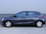 Hyundai i20 1.0 T-GDI E-Motion