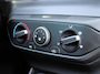 Hyundai i20 1.0 T-GDI E-Motion
