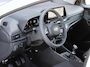 Hyundai i20 1.0 T-GDI E-Motion
