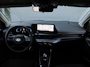 Hyundai i20 1.0 T-GDI E-Motion