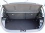 Hyundai i20 1.0 T-GDI E-Motion