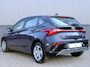 Hyundai i20 1.0 T-GDI E-Motion