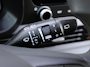 Hyundai i20 1.0 T-GDI E-Motion