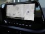 Hyundai i20 1.0 T-GDI E-Motion