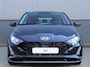 Hyundai i20 1.0 T-GDI E-Motion