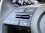 Hyundai i20 1.0 T-GDI E-Motion