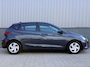 Hyundai i20 1.0 T-GDI E-Motion