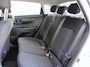Hyundai i20 1.0 T-GDI E-Motion