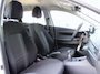 Hyundai i20 1.0 T-GDI E-Motion