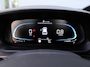 Hyundai i20 1.0 T-GDI E-Motion