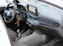 Hyundai i20 1.0 T-GDI E-Motion